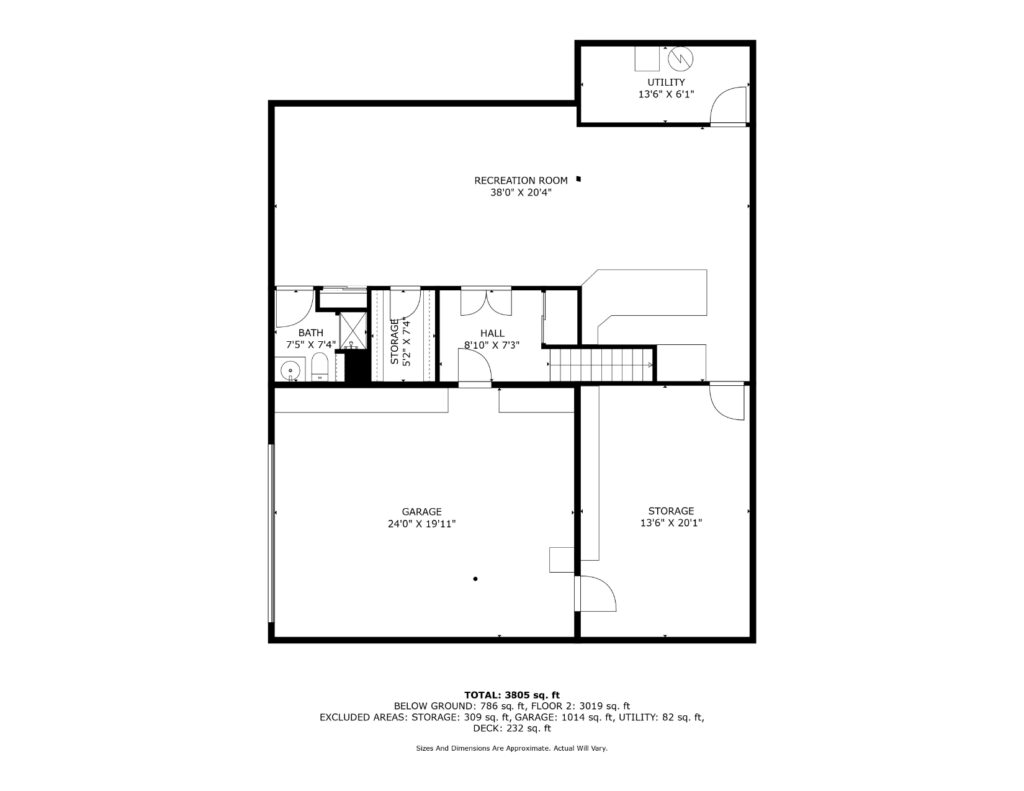 1st floor_20 Grouse Lane_Loyd Harbor_page-0001