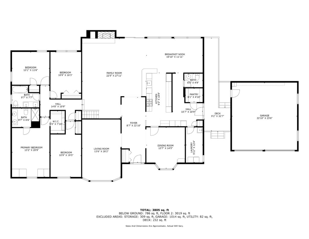 2nd fl_20 Grouse Lane_Lloyd Harbor_page-0001